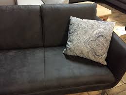 Published on sunday june 21st, 2015. Showroomware Sofas Ultsch Magic Polstermobel De