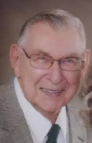 Clarence Davis Obituary (1920