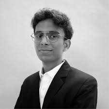 syntwin #team #aiengineering #digitaltwins #aicompliance #humanintheloop  #trustedcounterparts