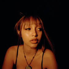 Stream Pop (Brandon) by los