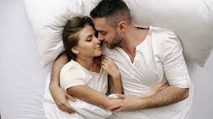 Check spelling or type a new query. ØµÙˆØ± Ø¨Ù†Ø§Øª ÙˆØ´Ø¨Ø§Ø¨ Ø±ÙˆÙ…Ø§Ù†Ø³ÙŠØ© Ø§Ø¬Ù…Ù„ Ùˆ Ø§Ø­Ù„ÙŠ ØµÙˆØ± Ø¨Ù†Ø§Øª Ùˆ Ø´Ø¨Ø§Ø¨ Ø±ÙˆÙ…Ø§Ù†Ø³ÙŠÙ‡ Ø§Ù„Ù…Ù†Ø§Ù…
