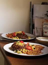 Pin On Recette Boeuf