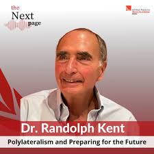 Randolph kent (@KentRandolph)