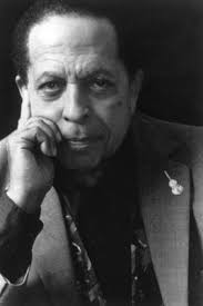 Cortijo Songs, Albums, Reviews, Bio & More