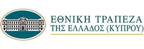 Είναι μέλος της αγοράς παραγώγων του χρηματιστηρίου αθηνών από ιδρύσεώς της και έχει άδεια ειδικού διαπραγματευτή τύπου α. Nbg National Bank Of Greece