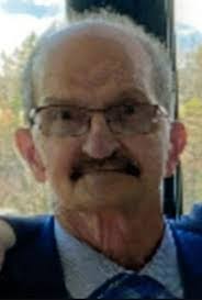 Frank Hallock's Instagram, Twitter & Facebook