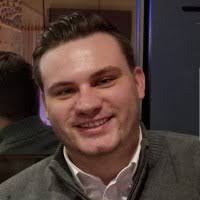 Kyle Kroeger Email & Phone Number