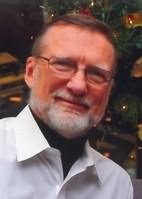 James Fry Obituary (1943