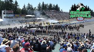 NHRA Northwest Nationals Sunday preview | NHRA