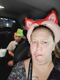 Lots of pinball fun at The Fort Fun Center Amherstburg