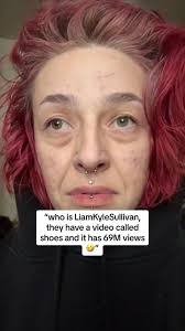 just put me in the grave already i refuse to believe theres not millions of  yall having a sleepover rn with your cousins blasting this while ur parents  went out rq for dinner,,,, how yall never gonna ...