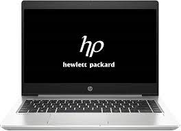 تعريف camera hp universal camera download. ØªØ¹Ø±ÙŠÙ ÙƒØ§Ø±Øª Ø§Ù„Ø´Ø§Ø´Ø© Ù„Ø§Ø¨ ØªÙˆØ¨ Hp Probook 4520s ØªØ¹Ø±ÙŠÙ ÙƒØ±Øª Ø§Ù„Ø´Ø§Ø´Ø© Hp Probook 4520s Ù…Ø´ÙƒÙ„Ø© ÙÙŠ Ù„Ø§Ø¨ØªÙˆØ¨ Hp Ø§Ù„Ù…ÙˆØ§ØµÙØ§Øª Ø§Ù„Ù…ÙˆØ¬Ø²Ø© Ù„Ù‡Ø°Ø§ Ø§Ù„Ù†ÙˆØ¹ Ù…Ù† Ù„Ø§Ø¨ ØªÙˆØ¨ Ø§ØªØ´ Ø¨ÙŠ Hp Elitebook