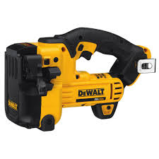 Pin On Cordless Power Tools