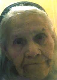 Mary Jane Avery obituary and life story