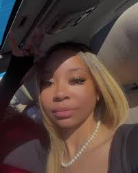 Cory Dabney's Instagram, Twitter & Facebook