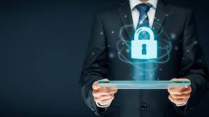 Relating to or characteristic of the culture of computers, information. Wat Is Cybersecurity Kaspersky