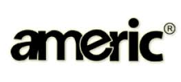 Sudah yakin untuk mencari lowongan kerja part time di jakarta? Americ Ipoh Mlm Beauty And Healthy Product In Ipoh
