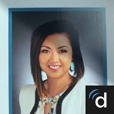 Shaunna Caouette, NP