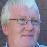 30+ "Willie Reilly" profiles