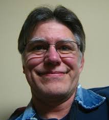 Rick Decorie Photography