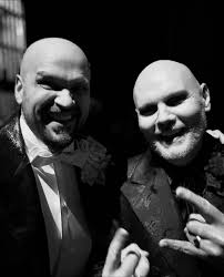 I'm beyond excited to announce that I'll be heading back out