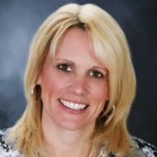 Karin Robertson (@kARINSre)