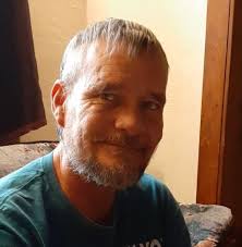 Search Gerald Walker Obituaries and Funeral Services