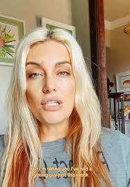 God loves you! 🥰 Sometimes, life can feel overwhelming, and it may seem  like no one truly understands the weight you’re carrying. But even in your  darkest moments, remember that you are never alone. ...