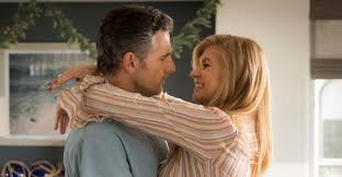 Dirty John