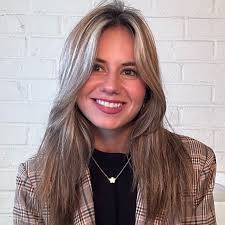 15248 Dickens St Unit: 108