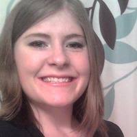 PhD Students of Anthropology Newsletter Meet Maya Stovall