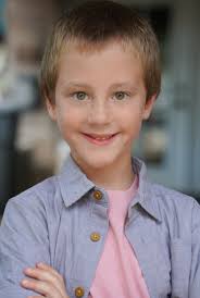 Chipped (Short 2023)