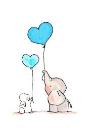 Pin Di Tania Su Disegni Disegni Di Animali Carini Disegni Semplici Disegni Elefante