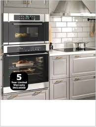 Product Warranties White Ikea Kitchen Kitchen Renovation Kitchen