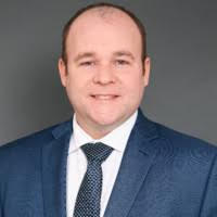 Marcos Cabral Email & Phone Number