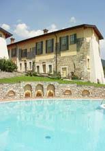 Guests staying at romantik hotel relais mirabella iseo enjoy an outdoor pool, an outdoor tennis court, and free wifi in public areas. Romantik Hotel Relais Mirabella Iseo In Iseo Italy Lets Book Hotel