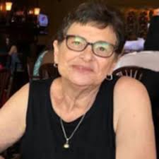 Sondra Sue Rumple Obituary September 10, 2021