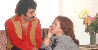 Bu nedenle özellikle şu saatlerde müslüm gürses ve müslüm filmiyle ilgili araştırmalarda artış yaşandığı görülüyor. Muslum Gurses In Erkek Kardesi Ahmet Akbas Olan Muslum Gurses In Kardesi Ahmet Akbas Son Dakika Dergi Haberler