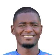 Find the best players & wonderkids for football manager 2021 in the fmi player database. William Cuesta Fifa 19 60 Rated Futwiz