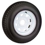 We did not find results for: Trailer Tire On Rim 5 30 12 530 12 5 30 X 12 12 In 4 Lug Hole Wheel White Spoke Walmart Com Walmart Com