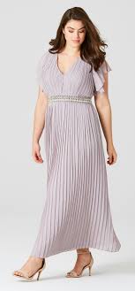 Ahead, we've found 20 dresses you can wear again and again, especially as wedding season starts to hit its stride. 45 Plus Size Wedding Guest Dresses With Sleeves Alexa Webb Plus Size Wedding Guest Dresses Plus Size Long Dresses Wedding Guest Dress