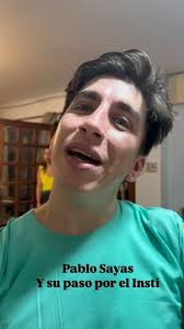 SOMOS INSTITUTO NINA FUENTES. Y te esperamos a partir de los dos años y  medio.