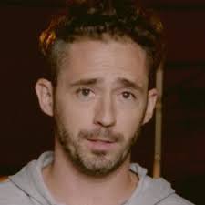 Kanye's Sunday Service Playback Rig