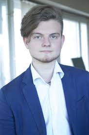 Alumni BISB Training Grant Recipients