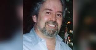 Mark Raymond Kirkpatrick Obituary