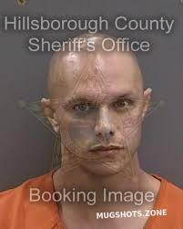 BALLARD CHASE 01/27/2024