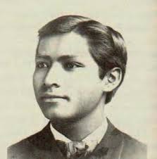 Alpha Omega Alpha Honor Medical Society Spring 2019