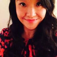 Stephanie Ip Email & Phone Number