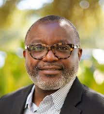 Meet the Project Boots Participants