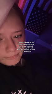 Cultivating Meaningful Relationships for Lasting Love